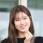 수지 볼살같은 사람은 어떻게해야됨??
