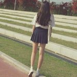 <b>aoa</b> 퀸덤 남자댄서들 있잖아