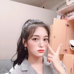 [드루와] 아이돌 딱 1년만 해보고싶지않냐