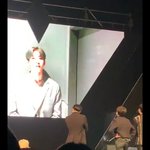 [프듀X] <b>빅톤</b>애들 승우 없는거 괜찮은게 아니라 괜찮은척 하는거였어...