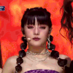 [댓글부탁해] (여자)아이들 팬들아 짤좀줘...