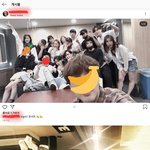 [모두드루와] 정국 열애설 팩트 정리 (긴글 주의 꼭 읽어봐)