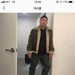[드루와] <b>스윙스</b>인스타스토리ㅋㅋㅋㅋㅋ