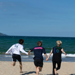 [NCT] <b>청춘</b>영화인데 이거ㅋ
