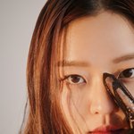 [댓글부탁해] 야들아 흐림 친구 홍은혜 <b>인별</b> 아는 애 있냐