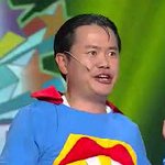 <b>악의</b> 없이 강민희 이사람 닮음