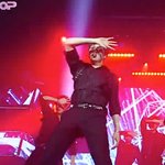 [엑스원] <b>플레</b>쉬 색다르게 듣는 법