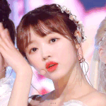 유아 예전사진보고 쫌 <b>놀람</b>