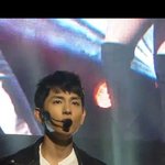 얘드라 이거 본 사람 있니 엉엉ㅠㅠ