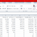 우리나라에 여대생 스폰이 많은 이유 (<b>feat</b>. 중국여자유학생)