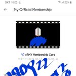 [방탄소년단] 컴백 머리 자르는 거