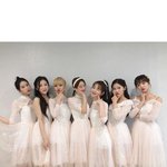 오마이걸 다음번엔 <b>클로저</b>보단