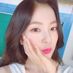 [댓글부탁해] 다들 목걸이 어디꺼 사?