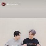 [EXO] <b>코튼</b>별스토리ㅠㅠㅠㅠㅠ 이뻐라ㅠㅠ