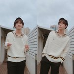 [NCT] 이정도면 도영이