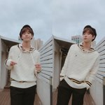 [NCT] 와 <b>이</b> 옷 또<b>잉</b><b>이</b>도 좋아한다니