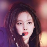 <b>용산구</b> 살면 부자임?