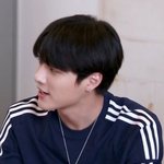너네 영단어 90개 외우는데 시간 얼마 걸려?