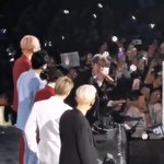 [EXO] 엑소는 막내를 어떻게 키운거야