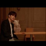 [드루와] 심심해서 <b>맬론</b> 아이돌 사진 구경중인데