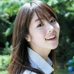 너와 약간 닮았나