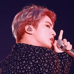 4탄. 내가 방탄 진을 보고 다시 태어나도 아이돌 해줬으면 좋겠다...