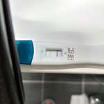 [19] 급해제발 임신테스<b>트기</b>좀봐줘