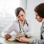 노시보 효과(새언약 유월절 &amp; 하나님의교회 &amp; 안상홍)