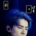 190922 EXplOration <b>in</b> BKK day3 프리뷰1