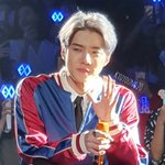 190922 EXplOration <b>in</b> BKK day3 프리뷰2