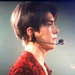 190922 EXplOration <b>in</b> BKK day3 프리뷰3