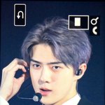 190922 EXplOration <b>in</b> BKK day3 프리뷰4