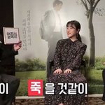 [댓글부탁해] 너넨 <b>졸음</b>이 몰려오는 시간이 언제야