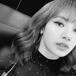 블핑 블랙핑크 <b>리사</b>