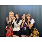 블핑 블랙핑크 지수 <b>리사</b> 로제 제니