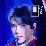 190922 EXplOration <b>in</b> BKK day3 프리뷰5