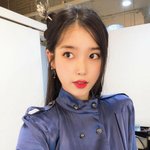 [댓글부탁해] 남친 <b>자살</b>할까봐 무서워