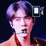 190922 EXplOration <b>in</b> BKK day3 프리뷰6