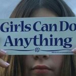 [19] <b>페미니즘</b> 어록 적고가줘