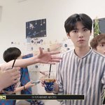 [프듀X] 이거 강민희랑 <b>함원</b>진 ㅈㄴ웃기지않냐