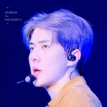 190922 EXplOration <b>in</b> BKK day3 프리뷰7