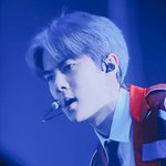 190922 EXplOration <b>in</b> BKK day3 프리뷰8