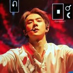 190922 EXplOration <b>in</b> BKK day3 프리뷰9