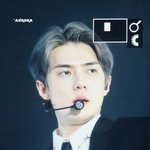 190922 EXplOration <b>in</b> BKK day3 프리뷰10