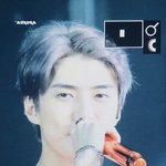 190922 EXplOration <b>in</b> BKK day3 프리뷰11