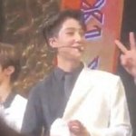 이은상 머리 <b>자름</b>?ㅋㅋㅋ