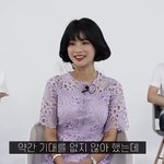 [댓글부탁해] <b>이런</b> 단발펌 <b>이름</b> 아는이쁘니 ㅠㅠㅠㅠ