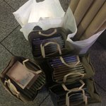 세븐틴 팬들 지금 상황ㅋㅋㅋㅋㅋㅋ