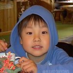 [<b>엑스</b>원] 근데 약간 얘네 덕질하면서