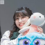 [댓글부탁해] 안녕 처음 글써보는데